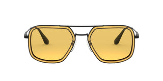 
  
    ORANGE GUNMETAL | YELLOW
  
