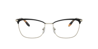
  
    PR 57WV PRADA EYEGLASSES
  
