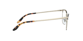 
  
    BLACK OPHTHAL GOLD | TRANSLUCENT
  
