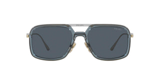 
  
    TRANSLUCENT GRAPHITE | DARK GREY
  
