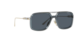 
  
    TRANSLUCENT GRAPHITE | DARK GREY
  
