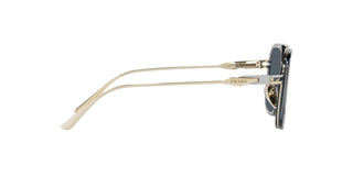 
  
    TRANSLUCENT GRAPHITE | DARK GREY
  
