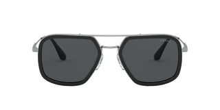 
  
    PR 57XS PRADA SUNGLASSES
  
