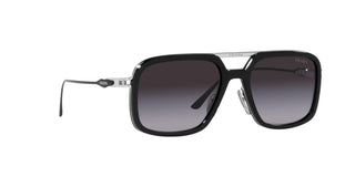 
  
    BLACK | GREY GRADIENT
  
