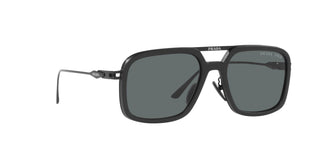 
  
    MATTE BLACK | POLAR DARK GREY
  
