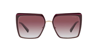 
  
    GARNET | GREY GRADIENT VIOLET
  
