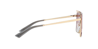 
  
    GARNET | GREY GRADIENT VIOLET
  
