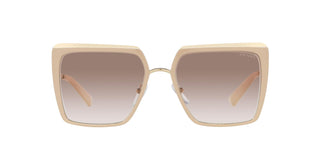 
  
    PR 58WS PRADA SUNGLASSES
  
