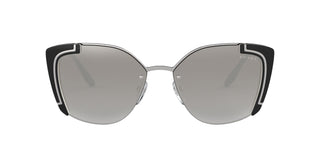 
  
    ABSOLUTE PR 59VS PRADA SUNGLASSES
  
