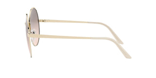 
  
    OPHTHAL GOLD MATTE PINK | PINK GRADIENT GREY
  
