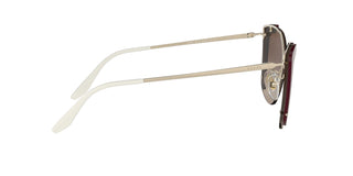 
  
    OPHTHAL GOLD BORDEAUX | BRONZE GRADIENT
  
