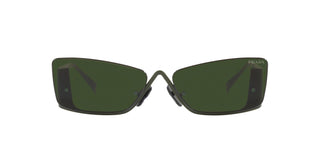 
  
    PR 59ZS PRADA SUNGLASSES
  
