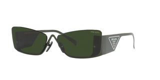 
  
    MILITARY | DARK GREEN
  
