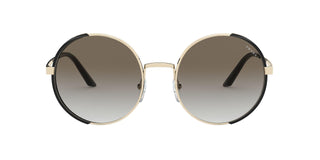 
  
    PR 59XS PRADA SUNGLASSES
  
