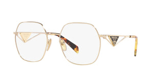 
  
    OPHTHAL GOLD | TRANSLUCENT
  
