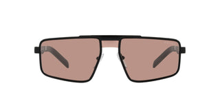 
  
    PR 61WS PRADA SUNGLASSES
  
