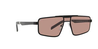 
  
    MATTE GREY | BARK VIOLET
  
