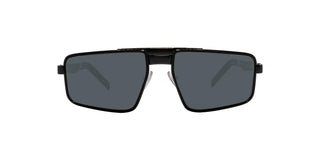 
  
    PR 61WS PRADA SUNGLASSES
  
