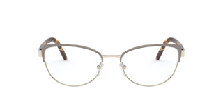 
  
    GREY OPHTHAL GOLD | TRANSLUCENT
  
