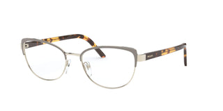 
  
    GREY OPHTHAL GOLD | TRANSLUCENT
  
