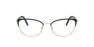 
  
    BLACK OPHTHAL GOLD | TRANSLUCENT
  
