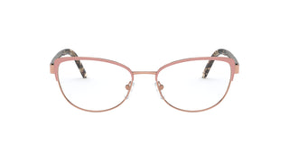 
  
    PINK GOLD | TRANSLUCENT
  
