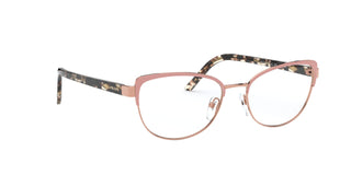 
  
    PINK GOLD | TRANSLUCENT
  
