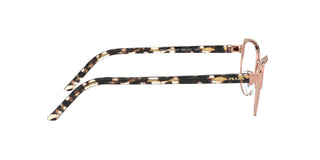 
  
    PINK GOLD | TRANSLUCENT
  
