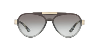 
  
    PR01US PRADA SUNGLASSES
  
