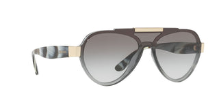 
  
    GREY | GREY GRADIENT
  
