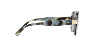 
  
    GREY | GREY GRADIENT
  
