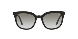 
  
    PR03XS PRADA SUNGLASSES
  
