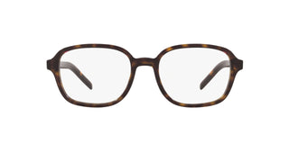 
  
    PR08XV PRADA EYEGLASSES
  
