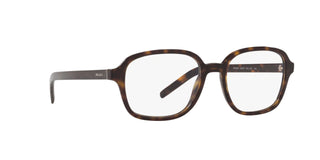 
  
    HAVANA | TRANSLUCENT
  
