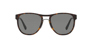 
  
    PR09US PRADA SUNGLASSES
  
