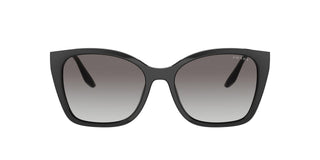 
  
    BLACK | GREY GRADIENT
  
