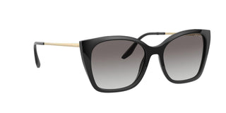 
  
    BLACK | GREY GRADIENT
  
