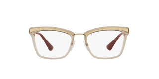 
  
    PR15UV PRADA EYEGLASSES
  
