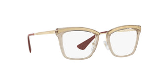 
  
    SAND OPHTHAL GOLD LIGHT BRONZE | TRANSLUCENT
  
