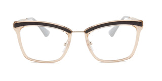 
  
    BRONZE ANTIQUE PINK | TRANSLUCENT
  
