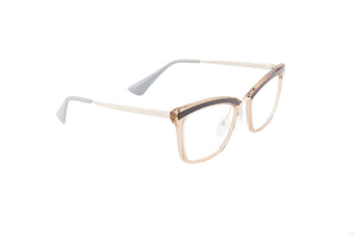 
  
    BRONZE ANTIQUE PINK | TRANSLUCENT
  
