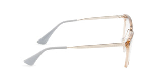 
  
    BRONZE ANTIQUE PINK | TRANSLUCENT
  
