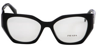 
  
    PR18WV PRADA EYEGLASSES
  

