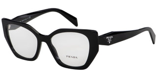 
  
    BLACK | TRANSLUCENT LENS
  
