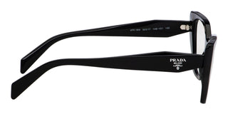 
  
    BLACK | TRANSLUCENT LENS
  
