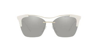 
  
    OPHTHAL GOLD | LIGHT GREY MIRROR SILVER
  
