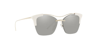 
  
    OPHTHAL GOLD | LIGHT GREY MIRROR SILVER
  
