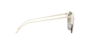 
  
    OPHTHAL GOLD | LIGHT GREY MIRROR SILVER
  
