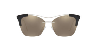 
  
    PR21US PRADA SUNGLASSES
  
