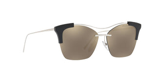 
  
    SILVER | LIGHT BRONZE MIRROR GOLD
  
